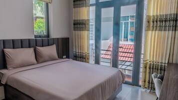 Iron/ironing board, Internet