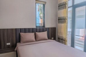 Bügeleisen/Bügelbrett, Internetzugang