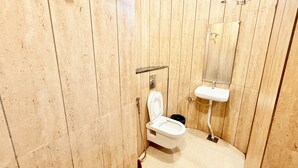 Ảnh chưa phân loại, 4 trong số 10 ảnh, nút