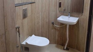 Ảnh chưa phân loại, 2 trong số 10 ảnh, nút