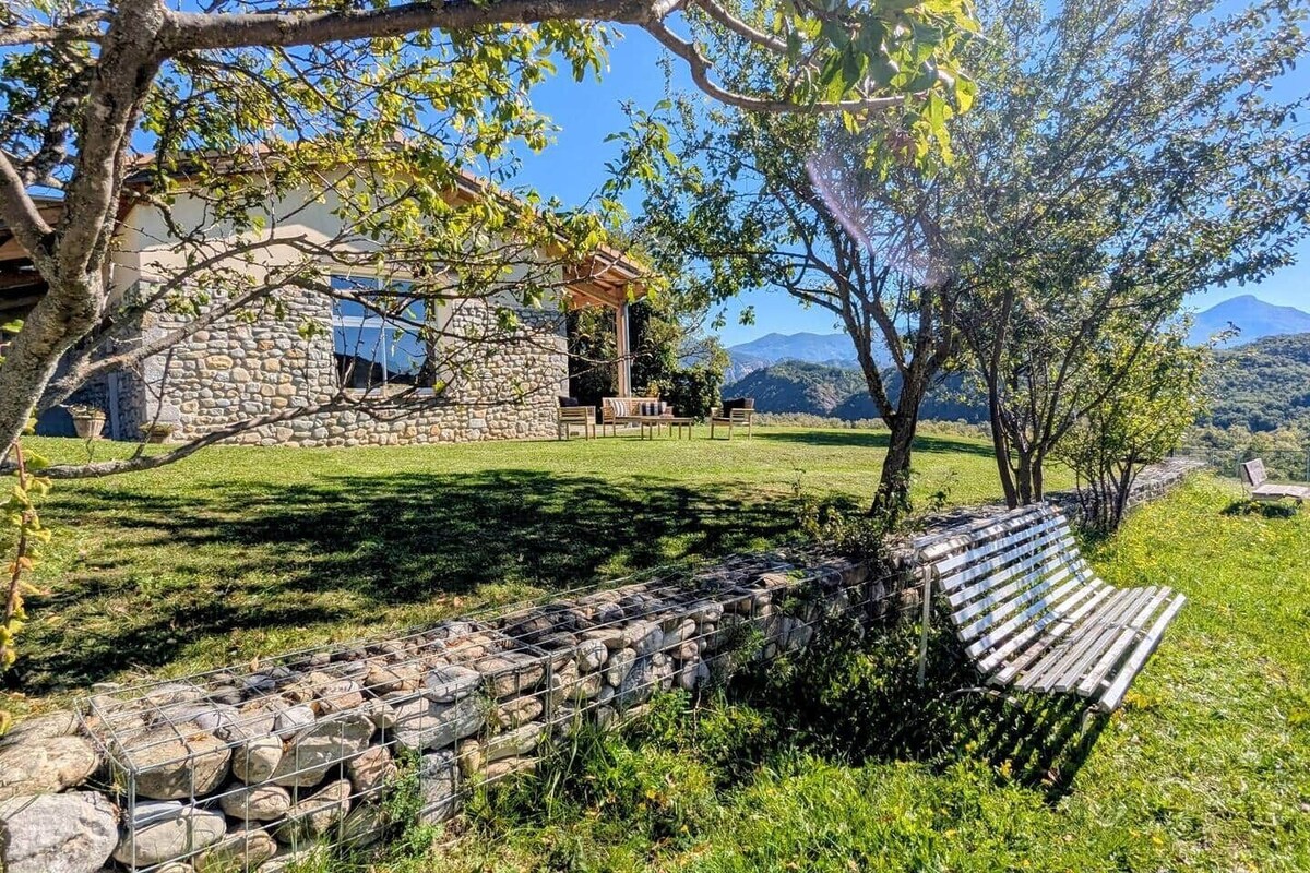 Imagen de perfil del propietario o de la propietaria