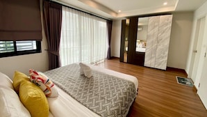 Unclassified image, 2 of 20, button - Best area near by shopping mall (Chiang Mai)
