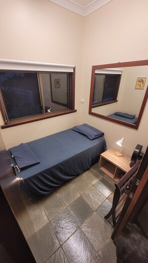 Ferro/asse da stiro, Wi-Fi, lenzuola