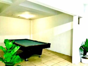 Room - OYO 1190 Manzel Shanicaye Private Villa (Calamba)