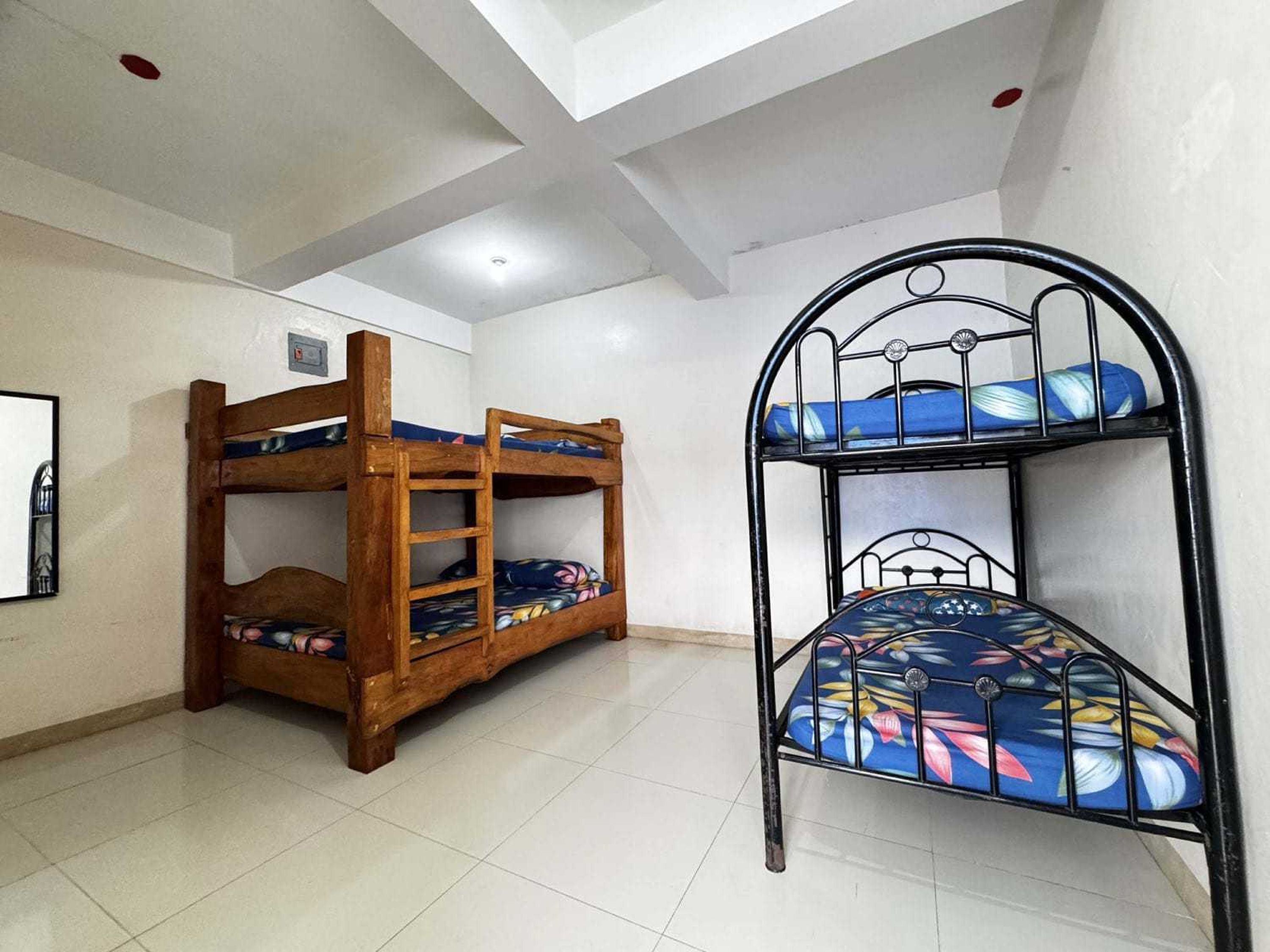Villa, 4 Bedrooms | Free WiFi, bed sheets