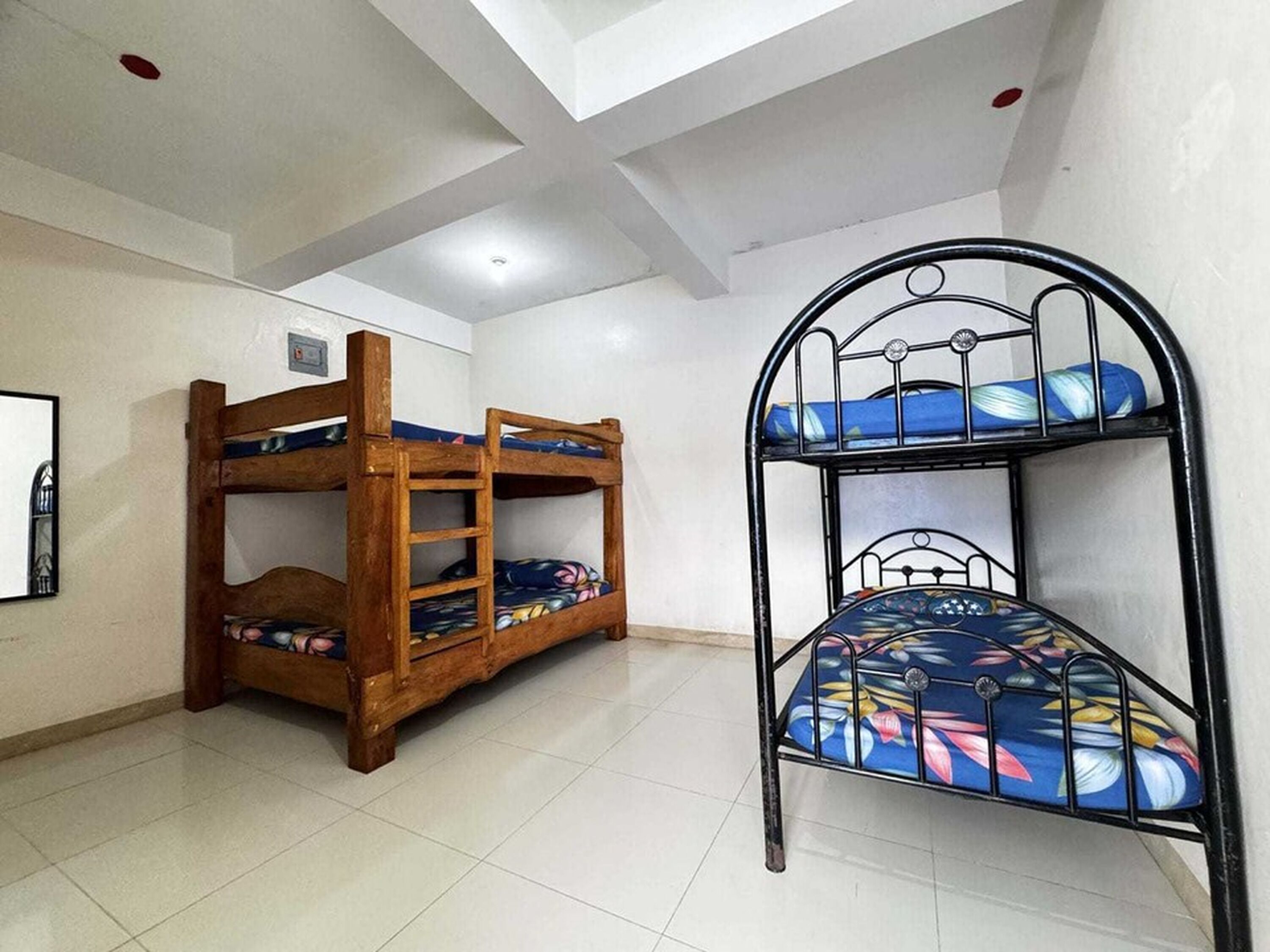 别墅, 4 间卧室 | 免费 WiFi、床单