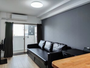 免費 Wi-Fi、床單