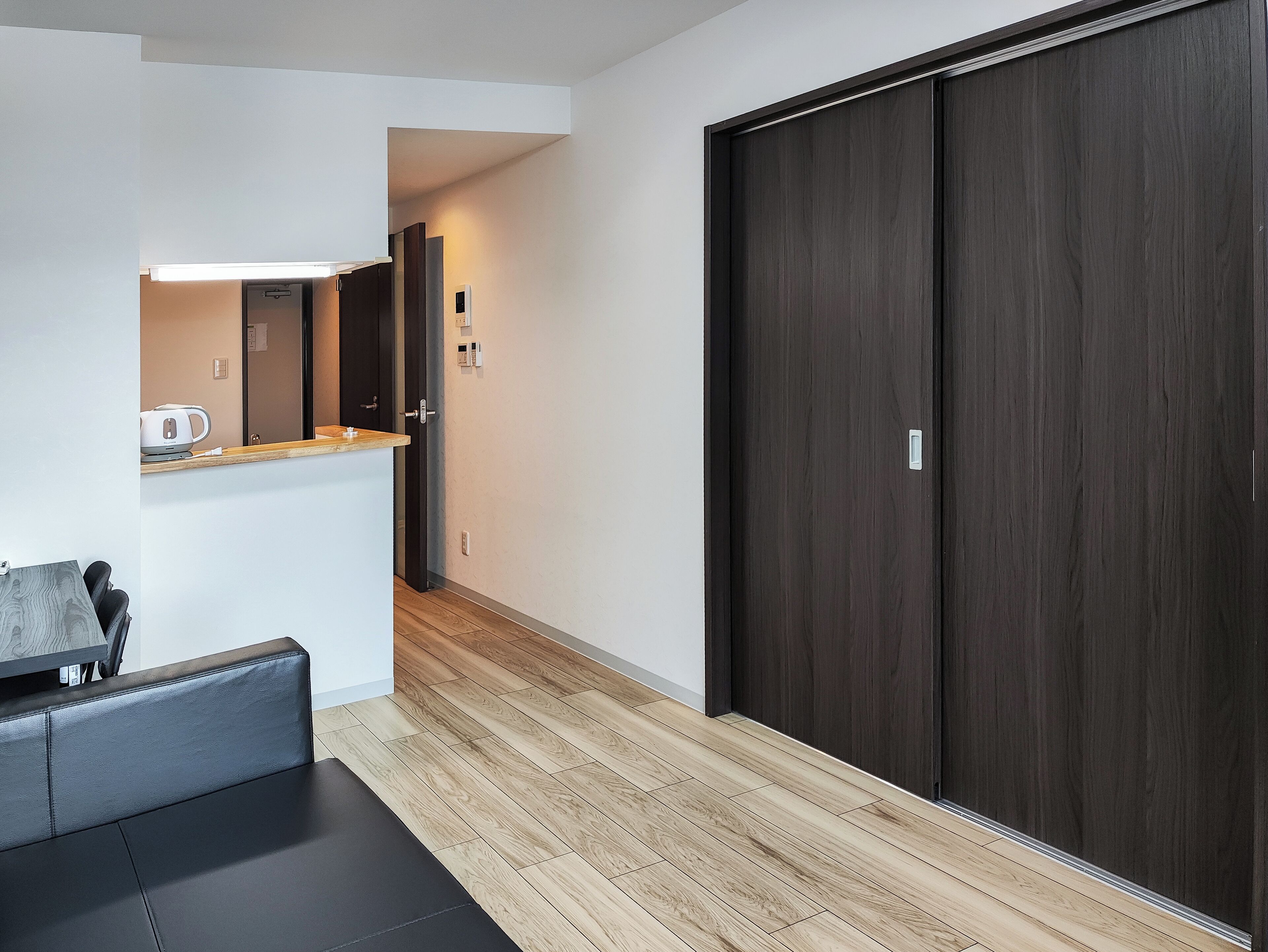 Espace de travail pour ordinateur portable, Wi-Fi gratuit