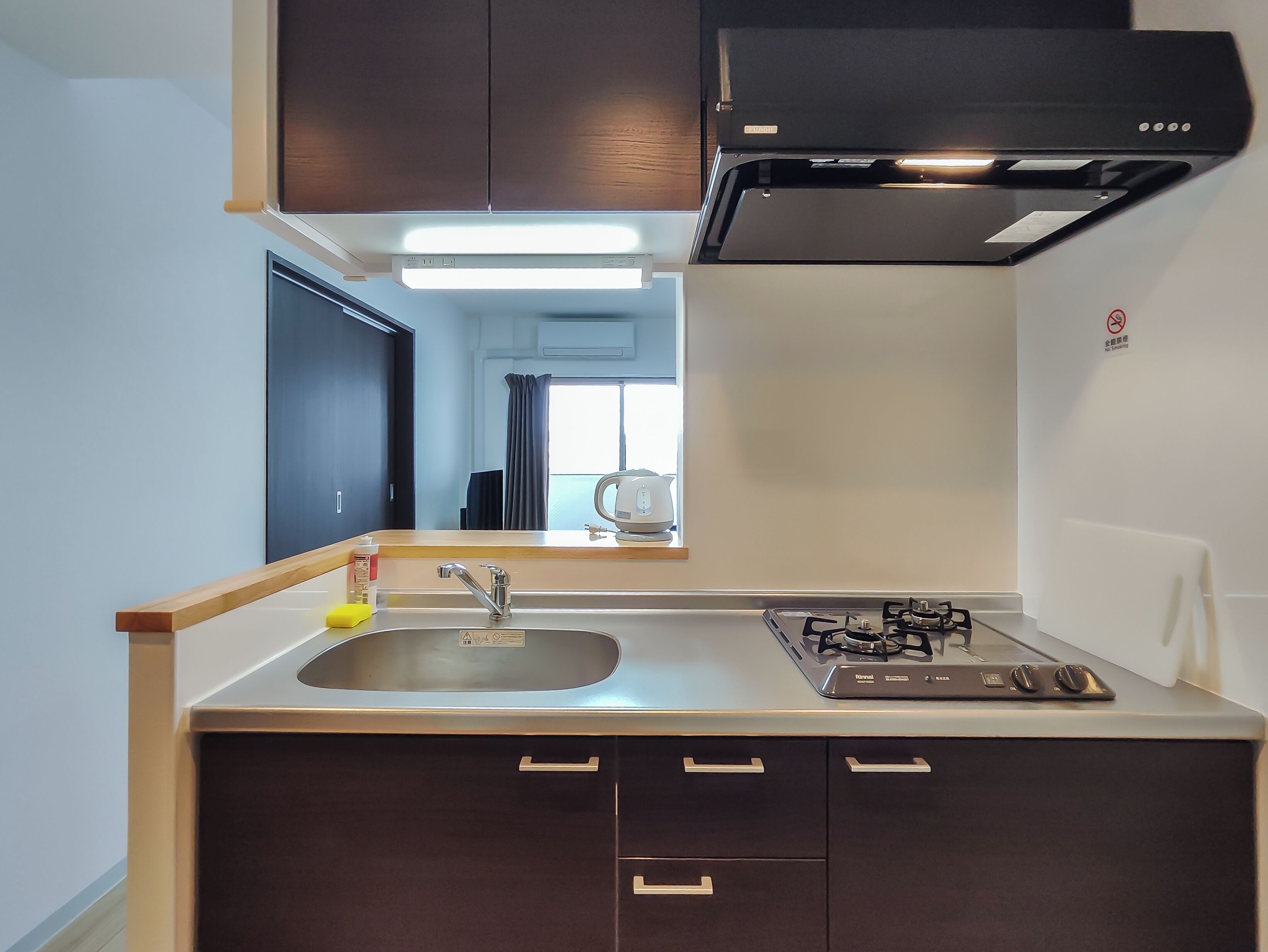 Espace de travail pour ordinateur portable, Wi-Fi gratuit