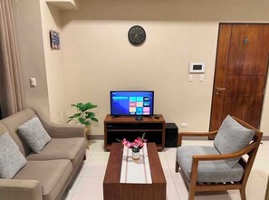 Room - OYO 1192 Rk Property Rentals (Lapu-Lapu)