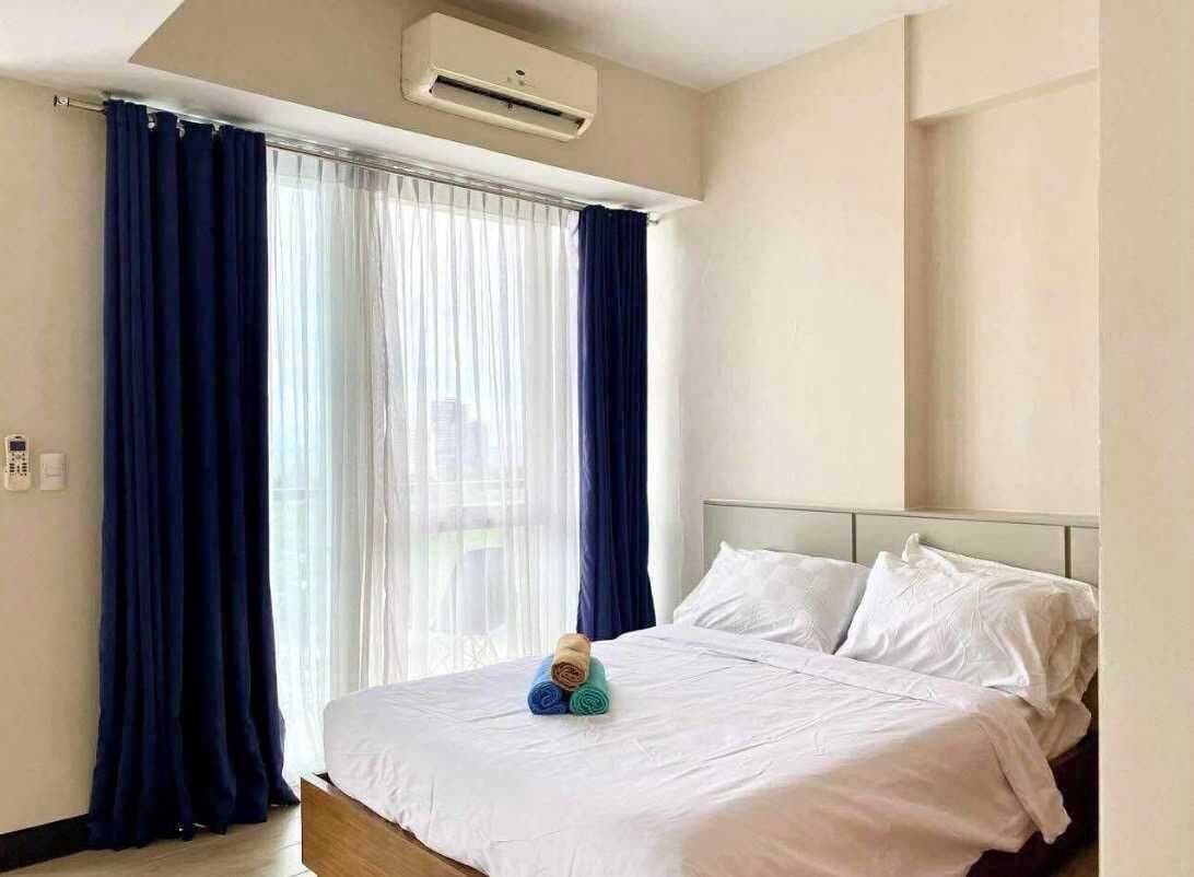 Standard Room | Desk, free WiFi, bed sheets