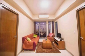 Room - OYO 1192 Rk Property Rentals (Lapu-Lapu)