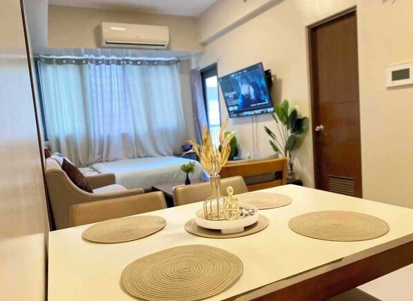 Room - OYO 1192 Rk Property Rentals (Lapu-Lapu)