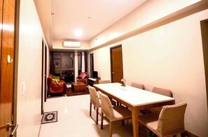 Room - OYO 1192 Rk Property Rentals (Lapu-Lapu)