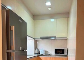 Room - OYO 1192 Rk Property Rentals (Lapu-Lapu)