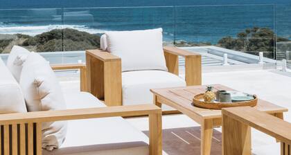 "Yallingup Palms" just a short walk to Yallingup Beach