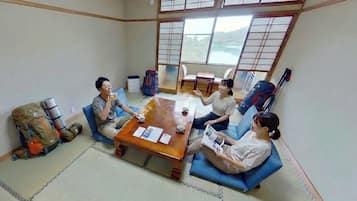 内装