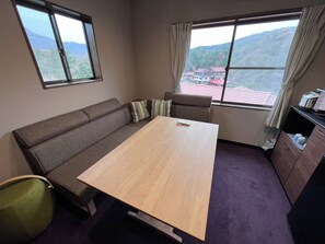Innenbereich