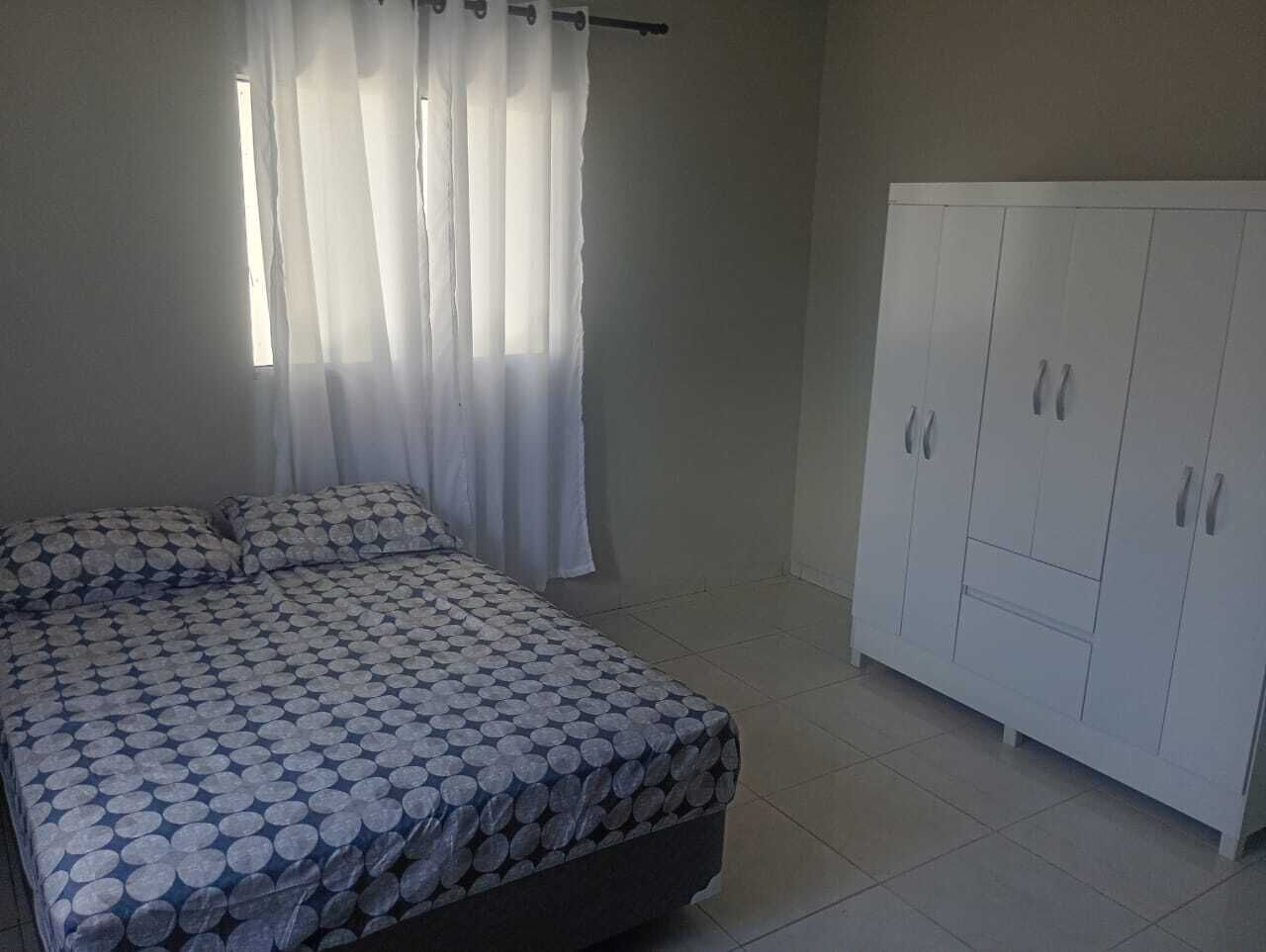 熨斗/熨衫板、上網、床單