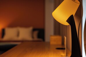 Miscellaneous - A hotel surrounded by soft scenery and Japanese wa / Sorachi-gun Hokkaidō (Sorachi-gun)