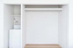 Interior - A base for enjoying Furano with plenty of sightsee / Furano Hokkaidō (Furano)