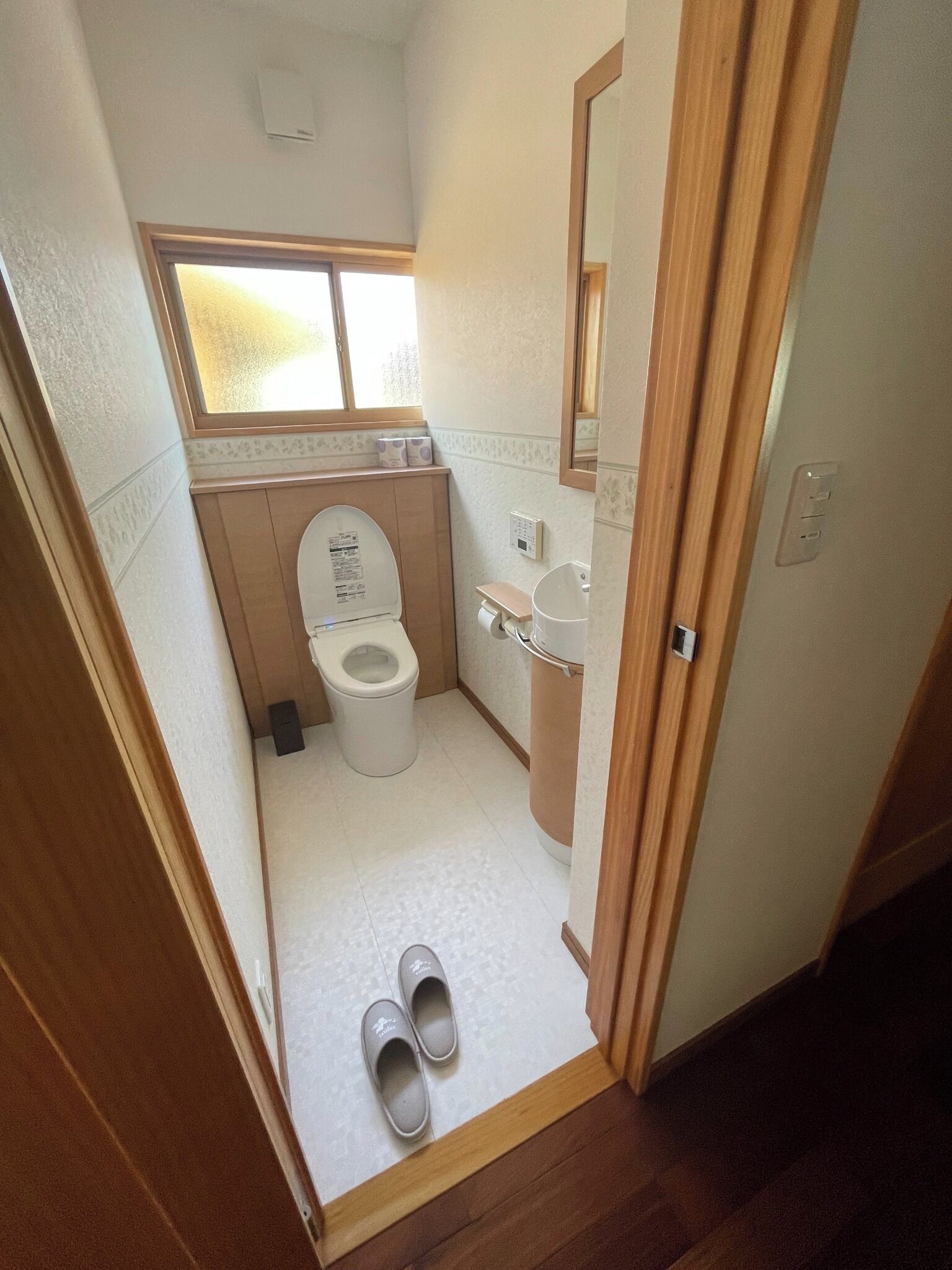 Assecador de cabells i tovalloles 