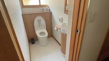 Assecador de cabells i tovalloles