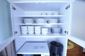 Interior - A building loan / Kunigami County Okinawa (Kunigami County)