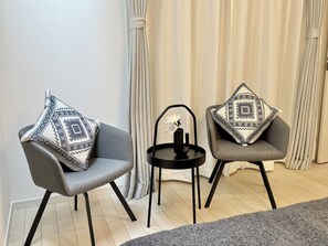 Interior - Dorothy Inn Entire Hotel Rental / North District Tokyo (North District)