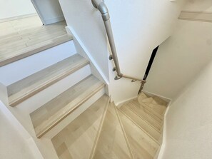 Interior - Dorothy Inn Entire Hotel Rental / North District Tokyo (North District)