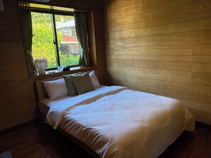 Free WiFi - ISANA Sesoko Villa is a private house located in t / Kunigami County Okinawa (Kunigami County)