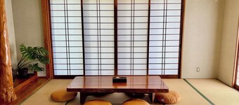 ISANA Sesoko Villa is a private house located in the very center of Sesoko Island limited to one gr / Kunigami County Okinawa