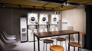 Miscellaneous - Superior Queen for 4 people | Rinn Sanjo Ohashi  / Kyoto City Kyōto (Kyoto City)