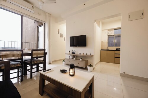 Velora Vista by Jadecaps2bhknr IIM Kolkata