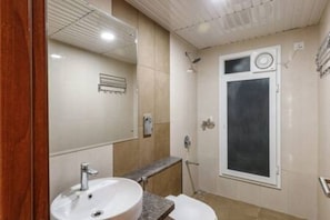 Apartment (2 Bedrooms) | Interior - The Urbanite Twins by Stayjadecminr Aster (Bengaluru)