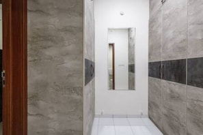 Apartment (2 Bedrooms) | Innenbereich