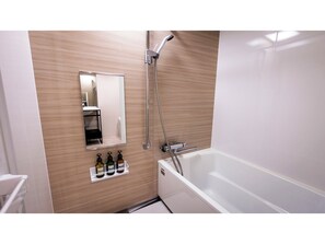 Haartrockner, Handtücher