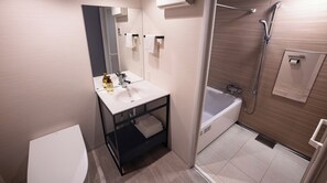 Secadora de cabello y toallas 