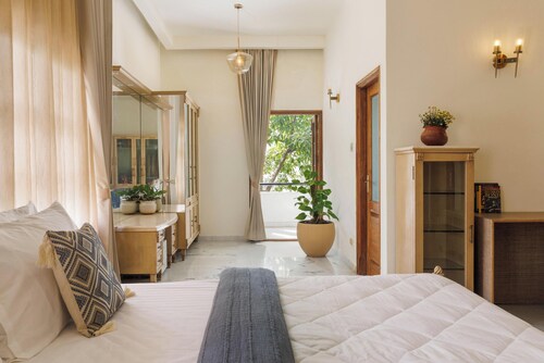 Westend Apartment by Redolive Racecourse Rd Luxe