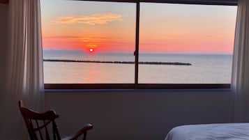 3 Schlafzimmer, Schreibtisch, Bügeleisen/Bügelbrett, kostenloses WLAN