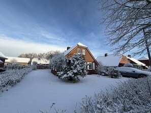 Esterni