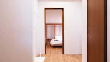 Deluxe-hus | Gratis Wi-Fi