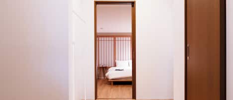 Maison Deluxe | AccĂšs au Wi-Fi (inclus)