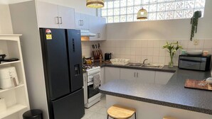 Unclassified image, 2 of 17, button - Cozy House ideal location (Ascot Vale)