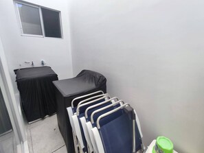 Spa - Apartment in Same, Casa Blanca (Esmeradas, Same)