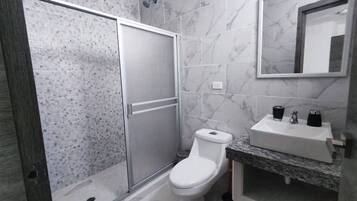 Ducha