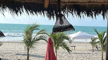 Playa