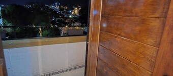 Loft Rayito de Sol, Zihuatanejo Center with AC