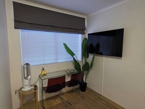 Sisätilat