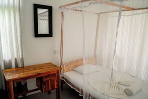 Tabla de planchar con plancha y wifi gratis 